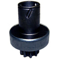 Starter Drive for 65-67 SJ, J-Series w/ 5.4L and 65-70 SJ, J-Series w/ 3.8L Crown Automotive