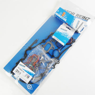 HEAD GASKET SET