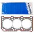 HEAD GASKET SET