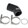 INTERCOOLER HOSE