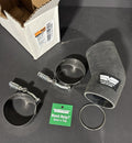 INTERCOOLER HOSE