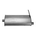 MUFFLER MSL MAXIMUM