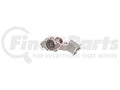 WATER PUMP KIT