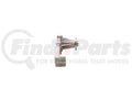WATER PUMP KIT