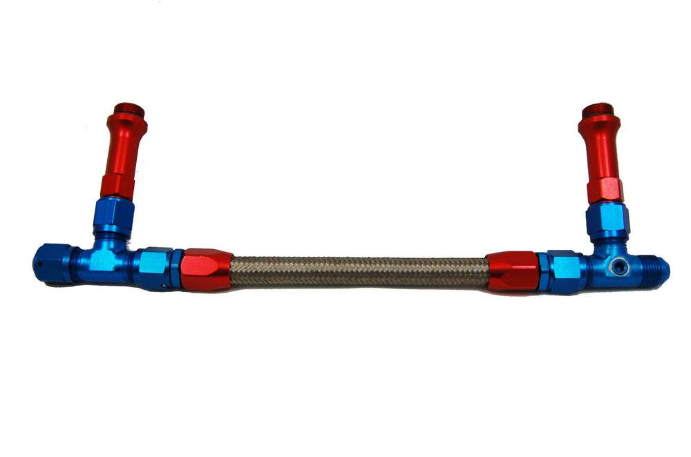 ADVANCED ENGINE DESIGN auto part