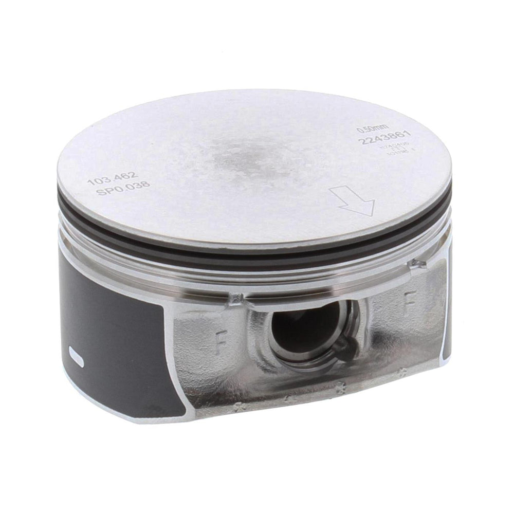 CHRYSLER 6.1L 0510(0.50MM)PISTON