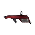 2122 KA SORENTO SPT BACK UP LIGHT ASSY RH