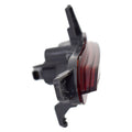 2122 KA SORENTO SPT BACK UP LIGHT ASSY RH