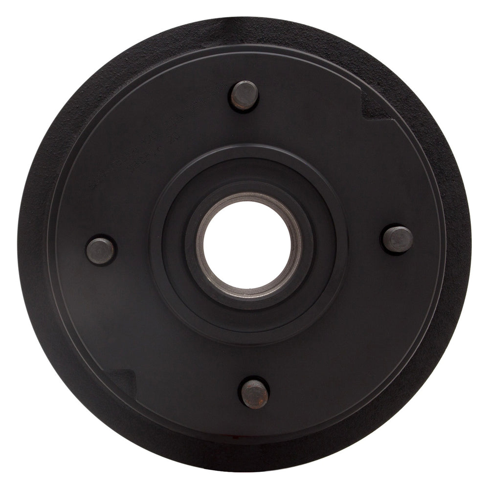 DFC auto part