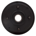 DFC 85-94 Subaru DL Rear True Balanced Brake Drum