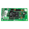 DC POWER BOARD