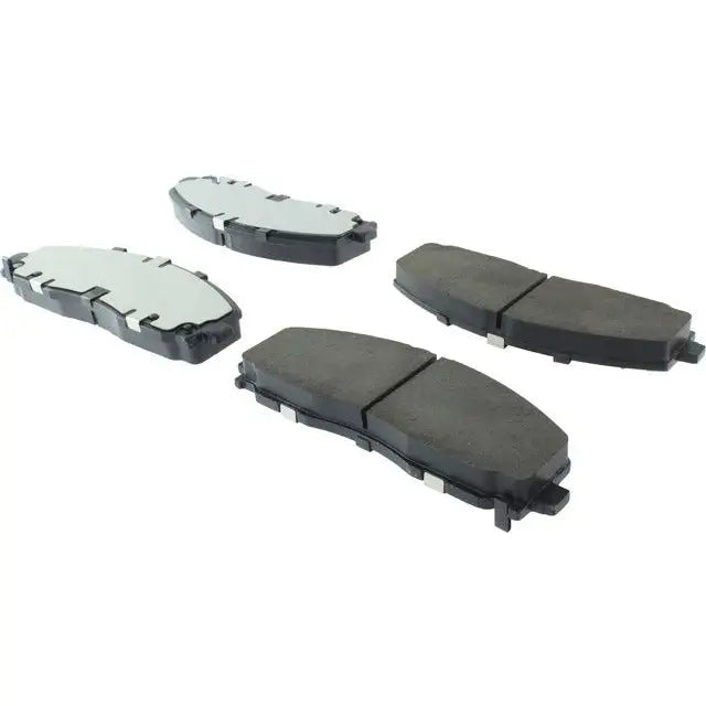 R auto part