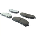 R auto part
