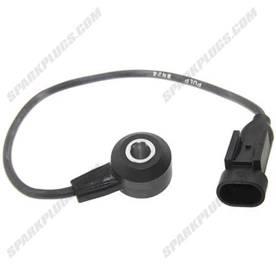 IGNITION KNOCK (DETONATION) SENSOR
