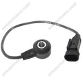 IGNITION KNOCK (DETONATION) SENSOR