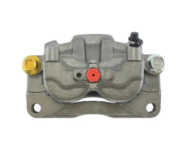 Centric Semi-Loaded Brake Caliper - Front Right