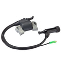 Oregon Tool auto part