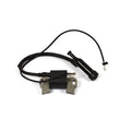 Oregon Tool auto part