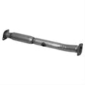 PREBENT PIPE