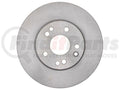 BRAKE ROTRS