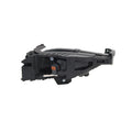 CAPA 1114 HY SNATA TYPE 1 FOGLAMP ASSY RH