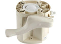 KIT BASE ASSY HI BONE STL II