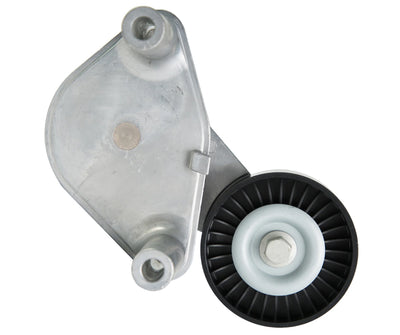 Goodyear auto part