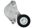 Goodyear auto part