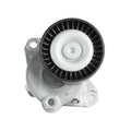 Goodyear auto part
