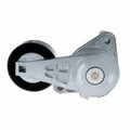 Goodyear auto part detail