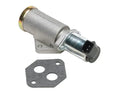 THROTTLE BYPASS VALVE