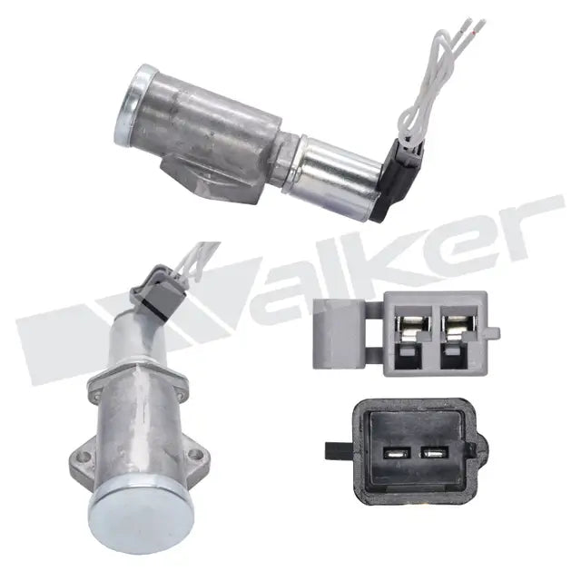 DELPHI auto part