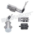 THROTTLE BYPASS VALVE
