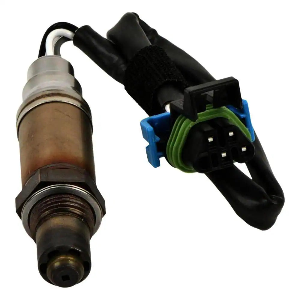HEGO SENSOR