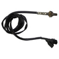 Walker Products Inc. - Sensors auto part detail