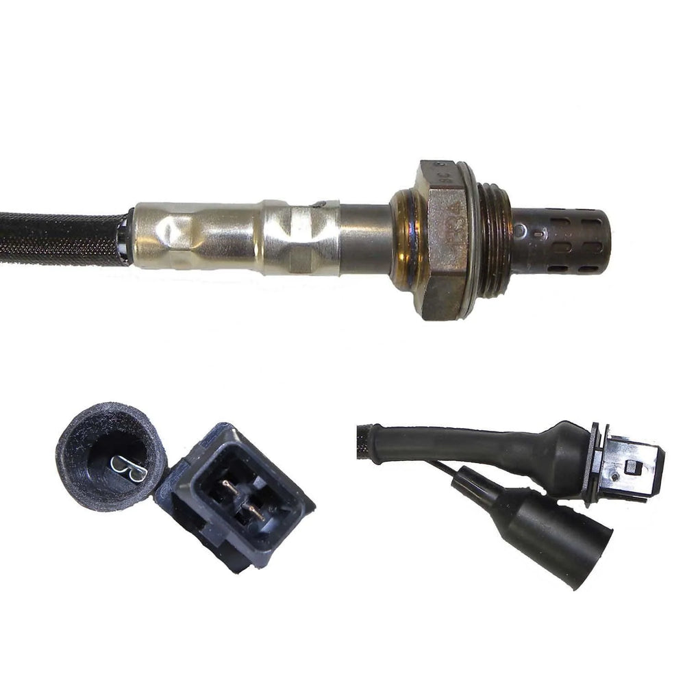 Walker Products Inc. - auto part