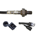 Walker Products Inc. - auto part