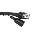 Walker Products Inc. - Sensors auto part