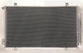 CSF 18-19 Honda Odyssey 3.5L A/C Condenser