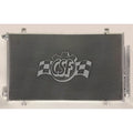CSF 18-19 Honda Odyssey 3.5L A/C Condenser