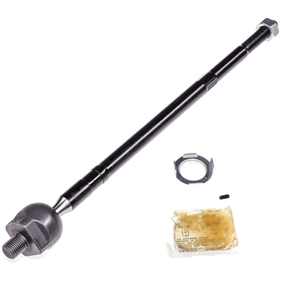TIE ROD - INNER