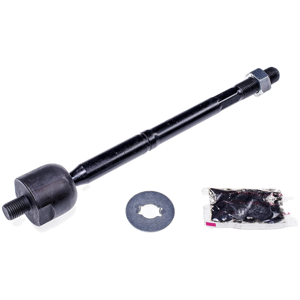 TIE ROD - INNER