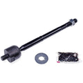 TIE ROD - INNER