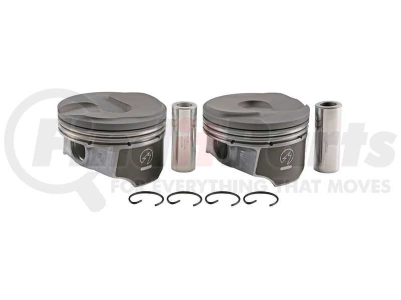 SEALED POWER auto part