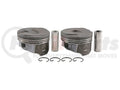 SEALED POWER auto part