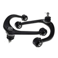 SPC Performance XAXIS Rod End Ball Joint