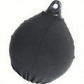 TE BUOY COVER 18INX57IN BLACK