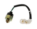 NEUTRAL/BACKUP SWITCH