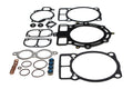 Wiseco, Top End Gasket Kit, KTM 520 '00-02, 525 '03-05