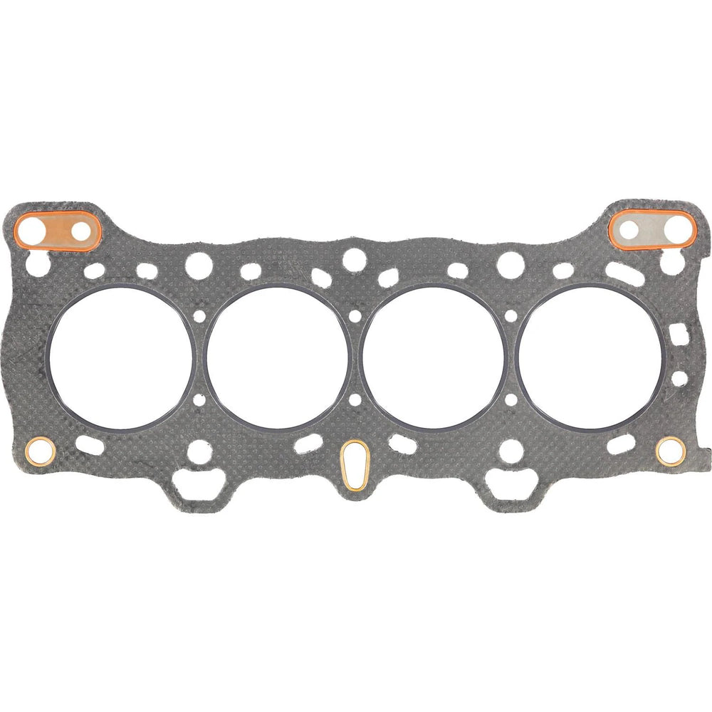 Engine Cylinder Head Gasket - 61-52690-00